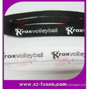 Anti-Slip Sports Elastic Hair Band